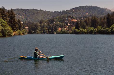 lake gregory tickets|lake gregory boat schedule.